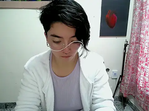 Came-II online show from June 16, 11:46 am