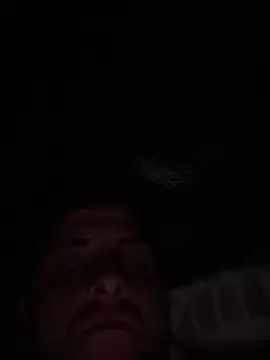 20cmdicazzo online show from October 16, 12:44 am