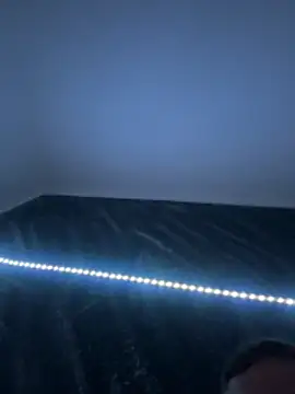 20cmdicazzo online show from November 12, 1:28 am