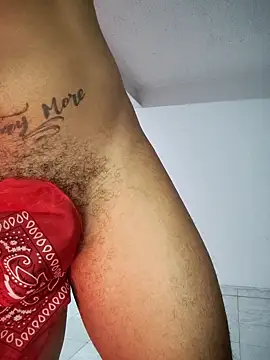 Snapshot of David_tatto1 chatting on October 15, 5:40 am David tatto1 online show from October 15, 5:40 am