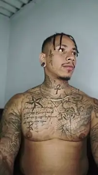 David tatto1 online show from June 11, 4:10 am