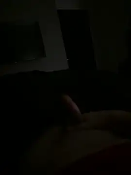 -Zolaski- online show from January 7, 12:57 am