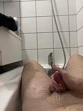 -Zolaski- online show from March 16, 11:31 pm