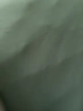 -Zolaski- online show from March 26, 10:21 am