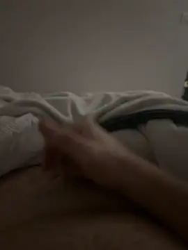 -Zolaski- online show from March 28, 2:11 am