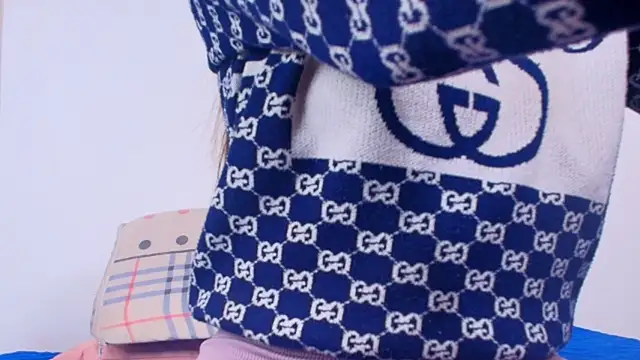 celeste moonx online show from October 7, 11:51 am