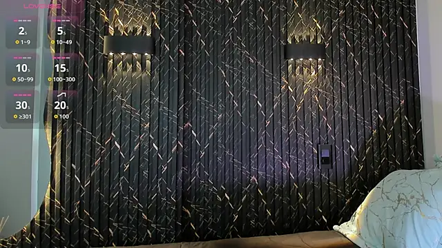 Snapshot of ZOETTAYLOR chatting on October 10, 7:24 pm ZOETTAYLOR online show from October 10, 7:24 pm