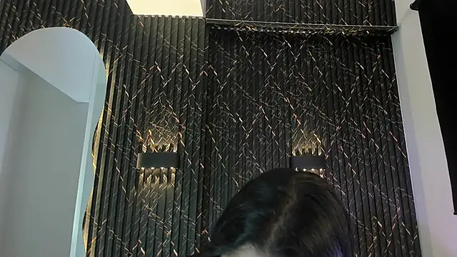 Snapshot of ZOETTAYLOR chatting on October 22, 12:11 am ZOETTAYLOR online show from October 22, 12:11 am