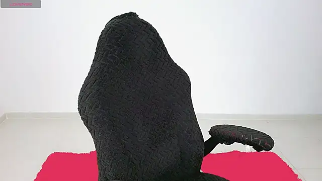 Thommy cute online show from March 21, 5:27 pm