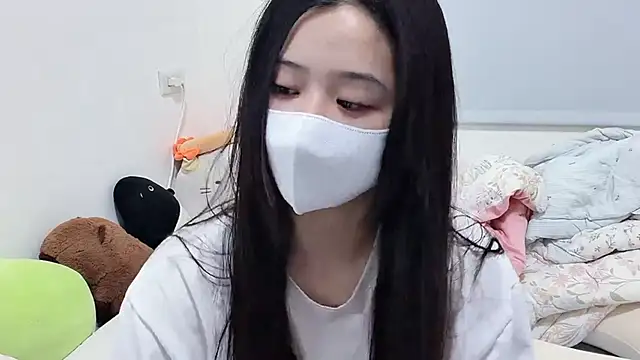 Snapshot of LHeart chatting on May 26, 3:08 pm LHeart online show from May 26, 3:08 pm
