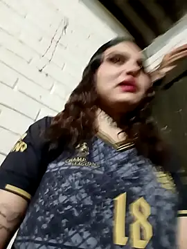 Alis 1327 online show from September 28, 11:32 pm