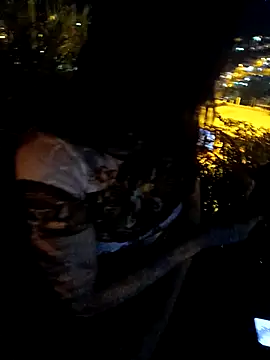 Alis 1327 online show from September 30, 12:59 am