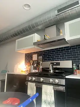 seeunexttuesday online show from September 10, 3:34 pm