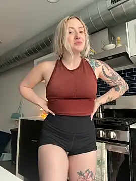 seeunexttuesday online show from September 12, 6:30 pm