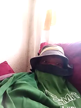 Sexxoophone online show from April 12, 8:52 am