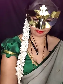 sesiteluguammayi online show from September 20, 3:02 pm