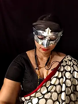 sesiteluguammayi online show from September 29, 9:25 am