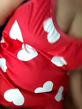 sesiteluguammayi online show from October 29, 12:24 am