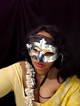 sesiteluguammayi online show from December 15, 3:16 pm