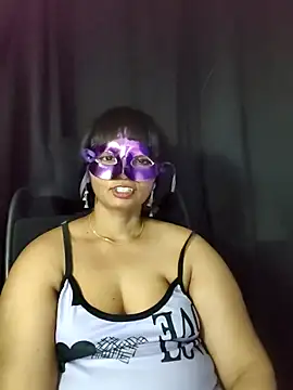 sesiteluguammayi online show from March 20, 2:55 pm