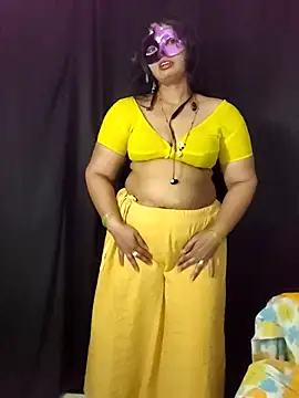 sesiteluguammayi online show from March 23, 1:09 am