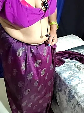 sesiteluguammayi online show from June 2, 3:41 am