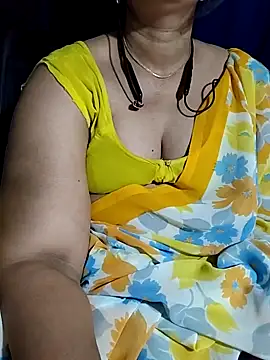 sesiteluguammayi online show from June 8, 3:56 pm
