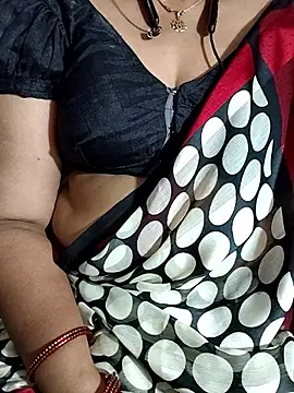 sesiteluguammayi online show from June 10, 8:57 am