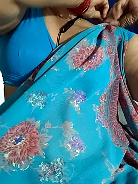 sesiteluguammayi online show from June 11, 7:39 am