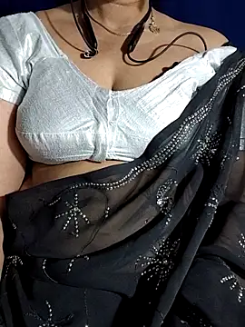 sesiteluguammayi online show from June 13, 2:37 pm