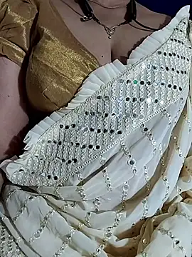 sesiteluguammayi online show from June 14, 2:35 am