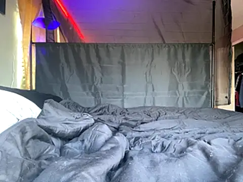 lilthicky352 online show from November 5, 8:42 pm