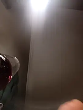 Loganville12p online show from November 15, 4:36 pm