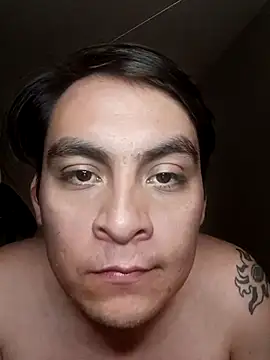 Ravenvodka online show from September 22, 8:33 pm