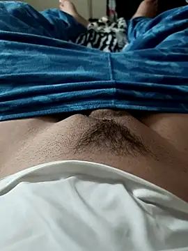 Ravenvodka online show from November 3, 7:53 am