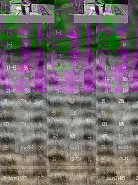 SHWETA1180 online show from October 6, 12:08 am