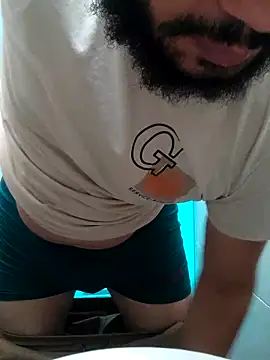 EgyptianStallion82 online show from September 23, 11:24 am