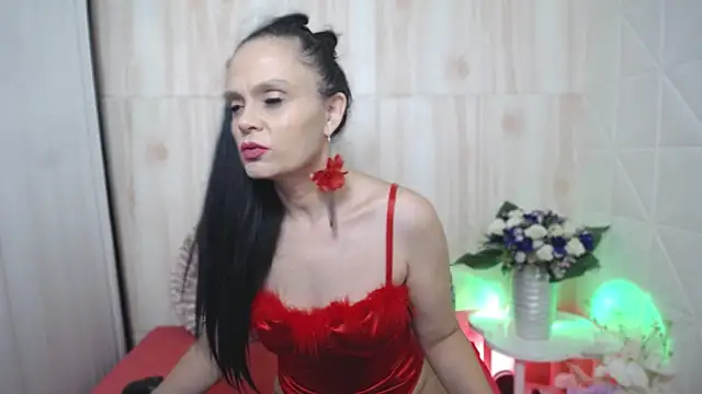 Sweeteest Julie online show from September 20, 10:55 pm