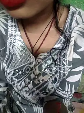 Ayeshablr online show from February 7, 7:45 am