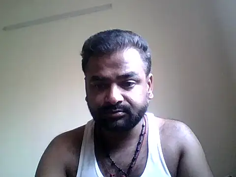 sree4143 online show from September 12, 7:41 am