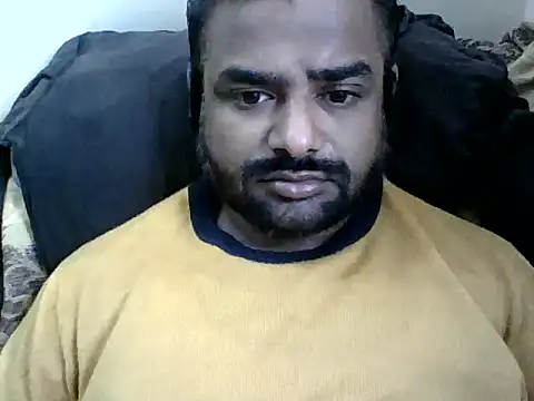 sree4143 online show from September 13, 4:01 am