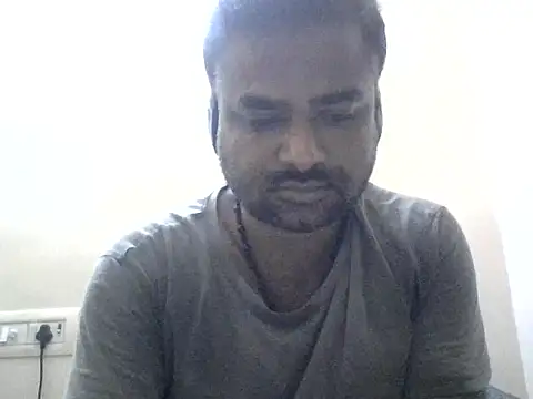 sree4143 online show from September 13, 4:07 pm