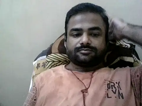 sree4143 online show from September 17, 3:03 pm
