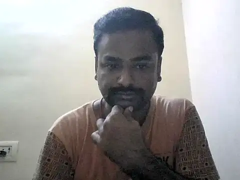 sree4143 online show from September 24, 3:37 pm