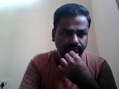 sree4143 online show from September 25, 6:06 am