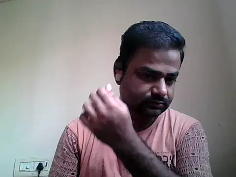Snapshot of sree4143 chatting on September 29, 7:02 am sree4143 online show from September 29, 7:02 am