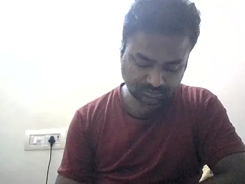 Snapshot of sree4143 chatting on September 29, 10:14 pm sree4143 online show from September 29, 10:14 pm