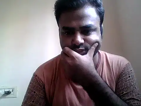 Snapshot of sree4143 chatting on October 2, 3:13 am sree4143 online show from October 2, 3:13 am