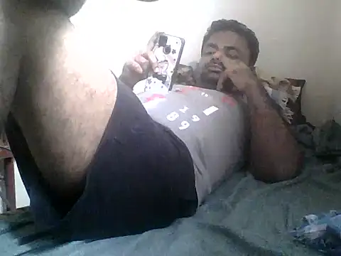 Snapshot of sree4143 chatting on October 4, 3:37 am sree4143 online show from October 4, 3:37 am