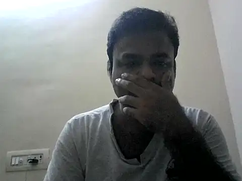 Snapshot of sree4143 chatting on October 7, 4:59 pm sree4143 online show from October 7, 4:59 pm